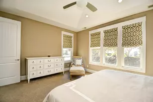 5007 White Iris Dr, North Myrtle Beach, SC 29582 - Photo 19