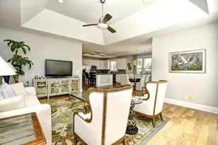 5007 White Iris Dr, North Myrtle Beach, SC 29582 - Photo 9