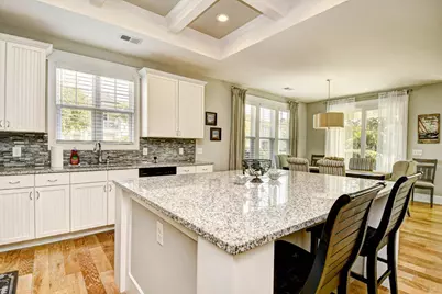 5007 White Iris Dr., North Myrtle Beach, SC 29582 - Photo 11