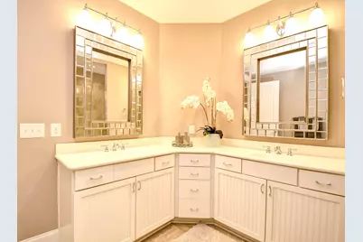 5007 White Iris Dr., North Myrtle Beach, SC 29582 - Photo 21