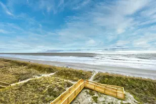 5007 White Iris Dr, North Myrtle Beach, SC 29582 - Photo 47