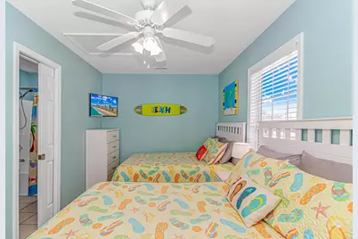 6001 S Kings Hwy., Myrtle Beach, SC 29575 - Photo 19