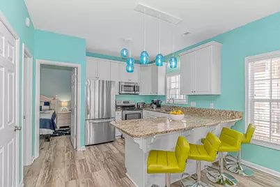 6001 S Kings Hwy., Myrtle Beach, SC 29575 - Photo 7