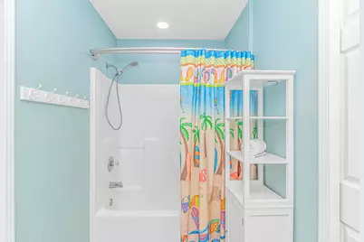 6001 S Kings Hwy., Myrtle Beach, SC 29575 - Photo 17