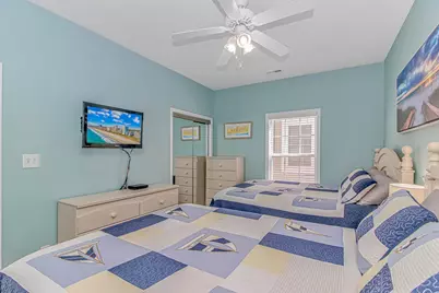 6001 S Kings Hwy., Myrtle Beach, SC 29575 - Photo 11