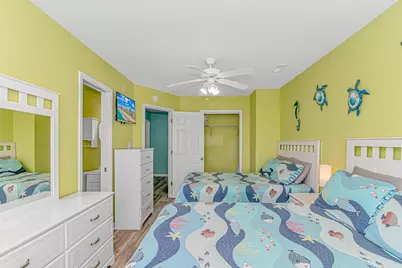 6001 S Kings Hwy., Myrtle Beach, SC 29575 - Photo 21