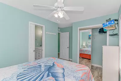 6001 S Kings Hwy., Myrtle Beach, SC 29575 - Photo 15