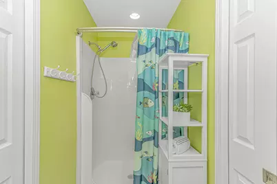 6001 S Kings Hwy., Myrtle Beach, SC 29575 - Photo 23