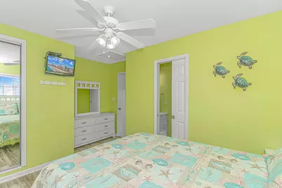 6001 S Kings Hwy., Myrtle Beach, SC 29575 - Photo 25