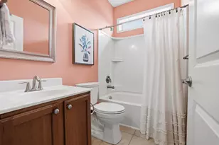 431 Plantation Oaks Dr, Myrtle Beach, SC 29579 - Photo 27