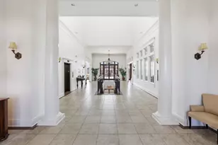 431 Plantation Oaks Dr, Myrtle Beach, SC 29579 - Photo 47