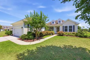 431 Plantation Oaks Dr, Myrtle Beach, SC 29579 - Photo 3