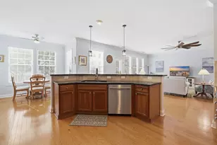 431 Plantation Oaks Dr, Myrtle Beach, SC 29579 - Photo 17