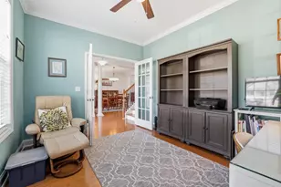 431 Plantation Oaks Dr, Myrtle Beach, SC 29579 - Photo 5