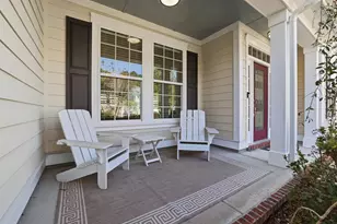 431 Plantation Oaks Dr, Myrtle Beach, SC 29579 - Photo 7