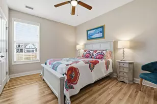 431 Plantation Oaks Dr, Myrtle Beach, SC 29579 - Photo 25