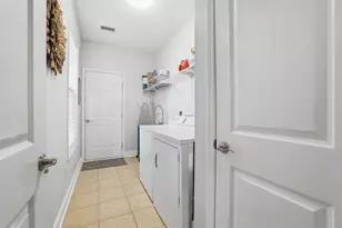 431 Plantation Oaks Dr, Myrtle Beach, SC 29579 - Photo 31