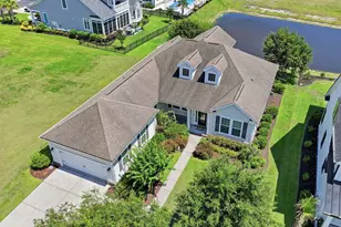 431 Plantation Oaks Dr, Myrtle Beach, SC 29579 - Photo 57