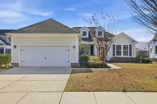 431 Plantation Oaks Dr, Myrtle Beach, SC 29579 - Photo 1