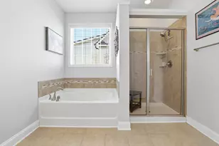 431 Plantation Oaks Dr, Myrtle Beach, SC 29579 - Photo 29