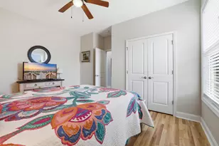 431 Plantation Oaks Dr, Myrtle Beach, SC 29579 - Photo 31