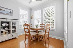 431 Plantation Oaks Dr, Myrtle Beach, SC 29579 - Photo 23