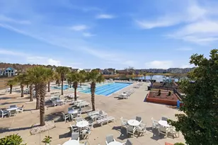 431 Plantation Oaks Dr, Myrtle Beach, SC 29579 - Photo 53