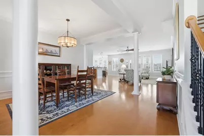 431 Plantation Oaks Dr., Myrtle Beach, SC 29579 - Photo 7