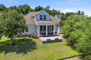 431 Plantation Oaks Dr, Myrtle Beach, SC 29579 - Photo 43