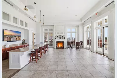 431 Plantation Oaks Dr., Myrtle Beach, SC 29579 - Photo 49