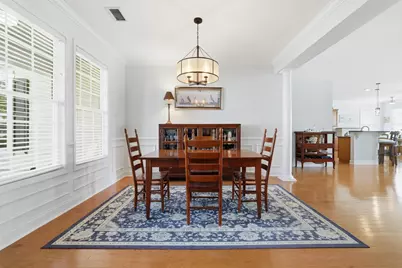 431 Plantation Oaks Dr., Myrtle Beach, SC 29579 - Photo 9
