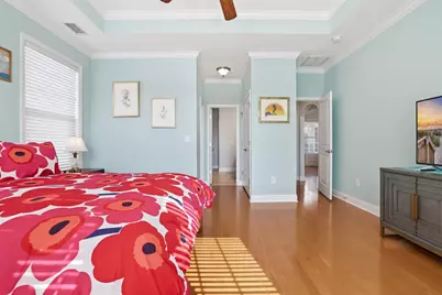 431 Plantation Oaks Dr., Myrtle Beach, SC 29579 - Photo 21