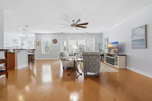 431 Plantation Oaks Dr, Myrtle Beach, SC 29579 - Photo 15