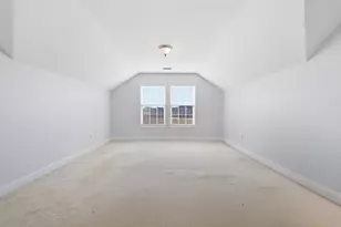 431 Plantation Oaks Dr, Myrtle Beach, SC 29579 - Photo 35
