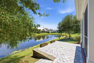 431 Plantation Oaks Dr, Myrtle Beach, SC 29579 - Photo 37
