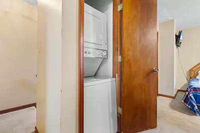 2010 Sand Dunes Dr. #204, Myrtle Beach, SC 29577 - Photo 15