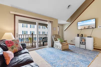 2010 Sand Dunes Dr. #204, Myrtle Beach, SC 29577 - Photo 7