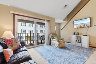 2010 Sand Dunes Dr, Myrtle Beach, SC 29577 - Photo 7