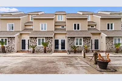 2010 Sand Dunes Dr. #204, Myrtle Beach, SC 29577 - Photo 1