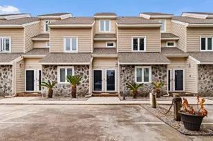 2010 Sand Dunes Dr, Myrtle Beach, SC 29577 - Photo 1