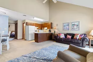 2010 Sand Dunes Dr, Myrtle Beach, SC 29577 - Photo 9