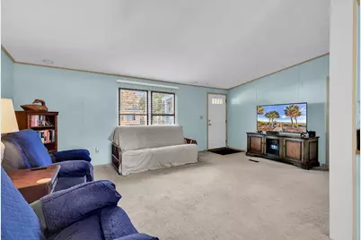 3443 Piedmont Trail, Murrells Inlet, SC 29576 - Photo 5