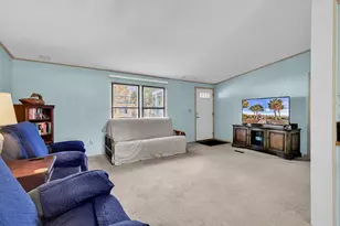 3443 Piedmont Trail, Murrells Inlet, SC 29576 - Photo 5