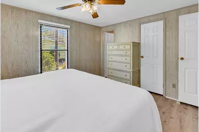 3443 Piedmont Trail, Murrells Inlet, SC 29576 - Photo 17