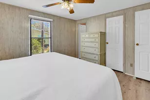 3443 Piedmont Trail, Murrells Inlet, SC 29576 - Photo 17