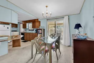 3443 Piedmont Trail, Murrells Inlet, SC 29576 - Photo 7