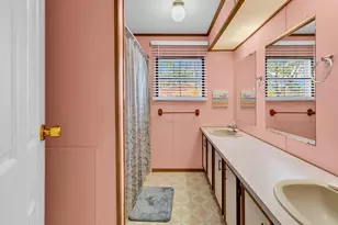 3443 Piedmont Trail, Murrells Inlet, SC 29576 - Photo 23