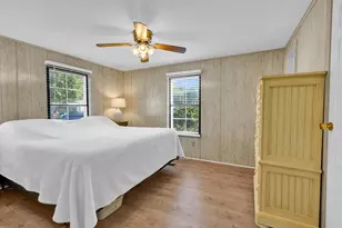 3443 Piedmont Trail, Murrells Inlet, SC 29576 - Photo 15