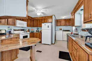 3443 Piedmont Trail, Murrells Inlet, SC 29576 - Photo 9