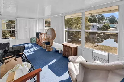 3443 Piedmont Trail, Murrells Inlet, SC 29576 - Photo 13